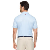 Light Blue Combo
