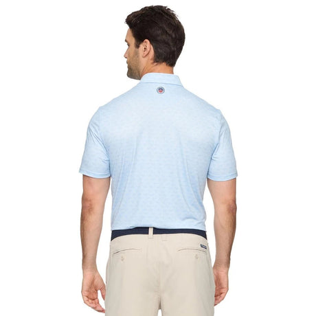 Light Blue Combo
