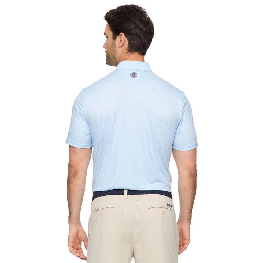 Light Blue Combo