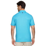 Turquoise Combo