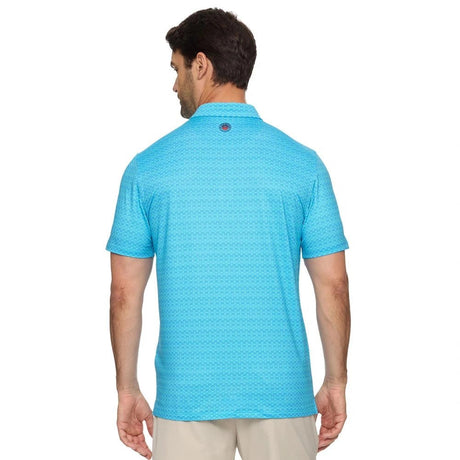 Turquoise Combo