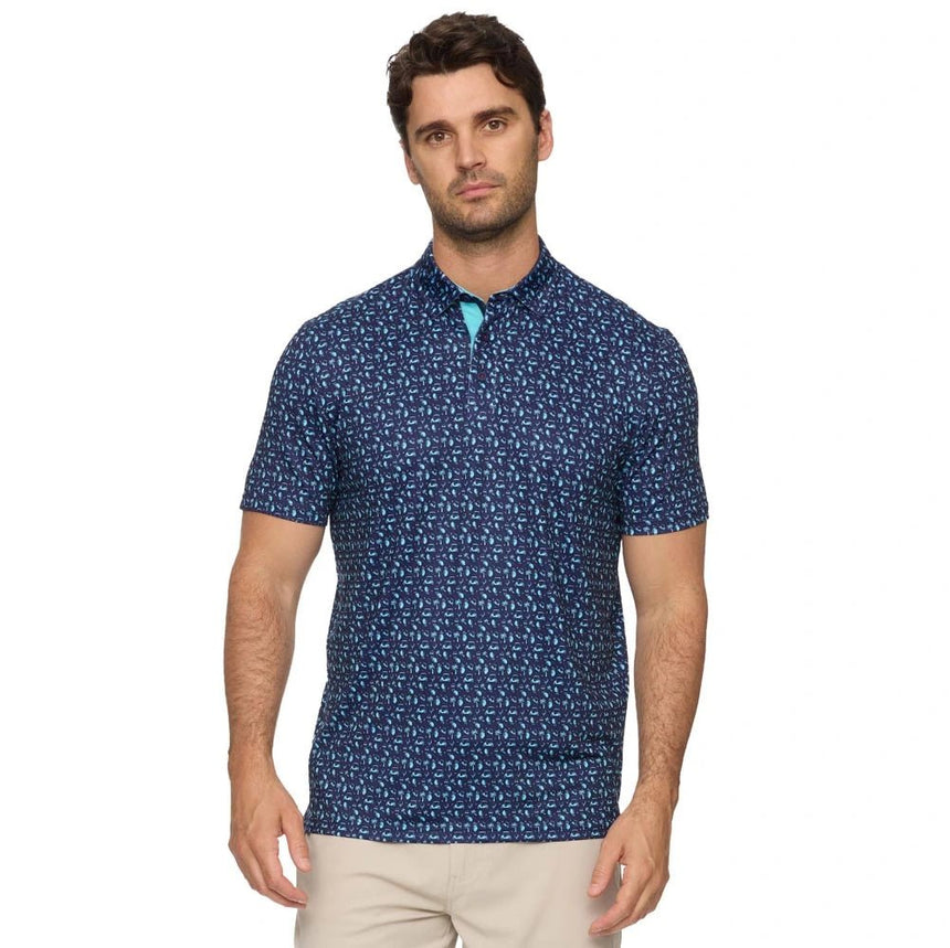 Navy Combo
