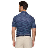 Navy Combo