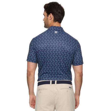 Navy Combo