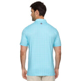 Aqua Combo
