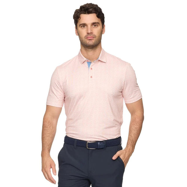 Coral Combo