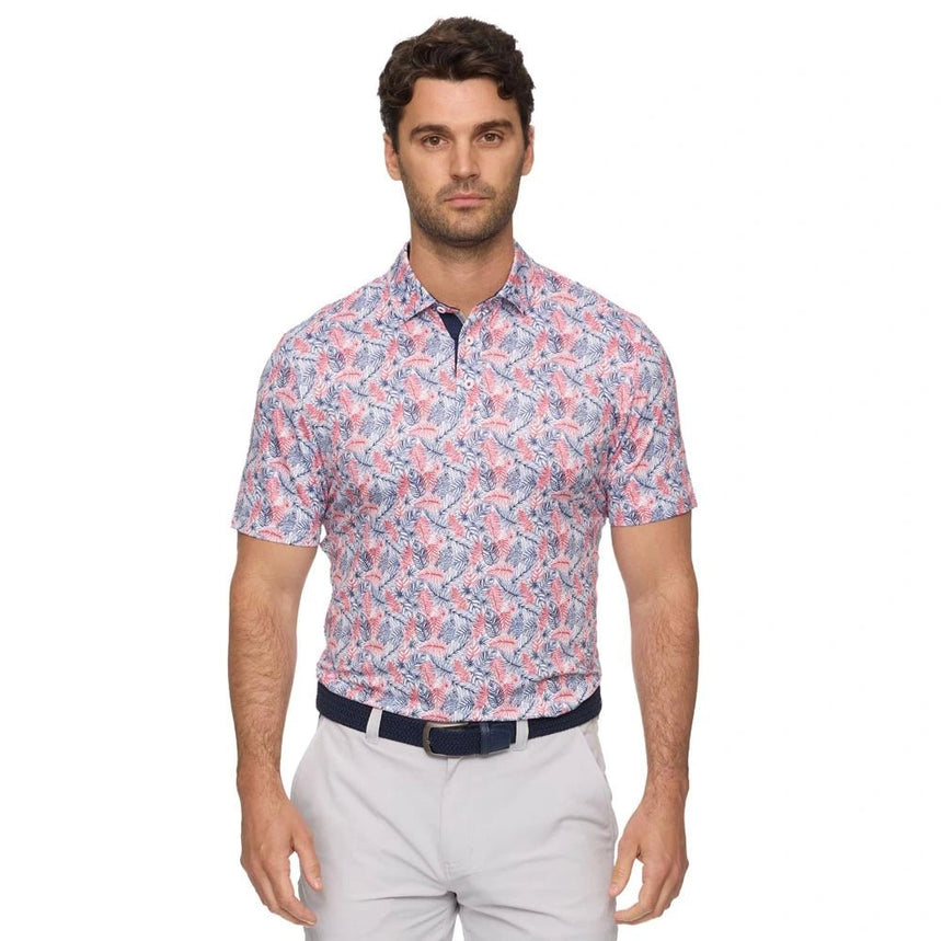 Red/White/Navy
