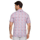 Red/White/Navy