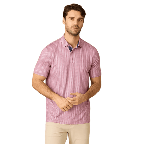 Lilac Combo