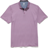 Lilac Combo