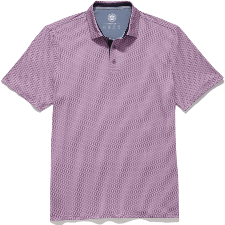 Lilac Combo