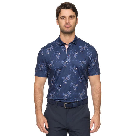 Navy Combo
