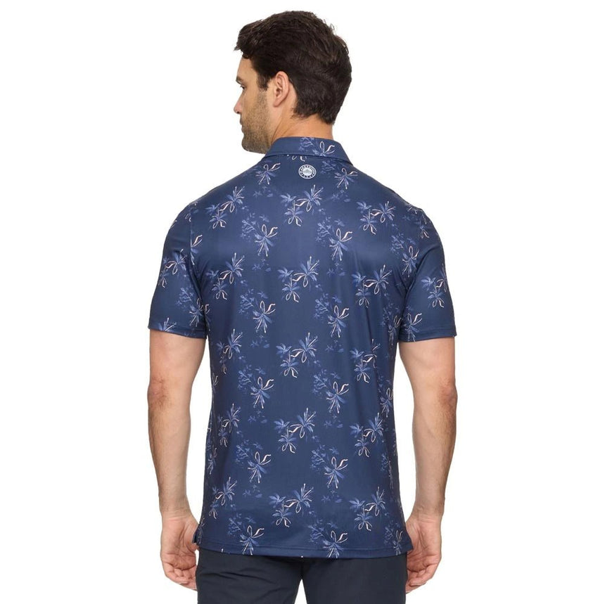 Navy Combo