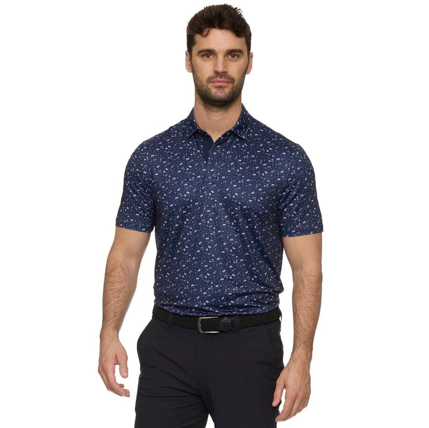 Navy/Combo