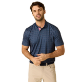 Navy Combo