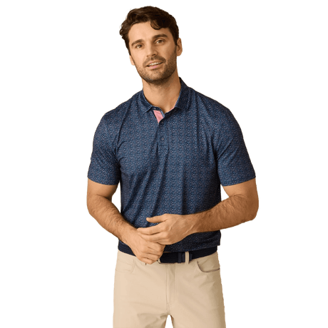 Navy Combo