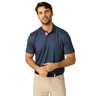 Navy Combo