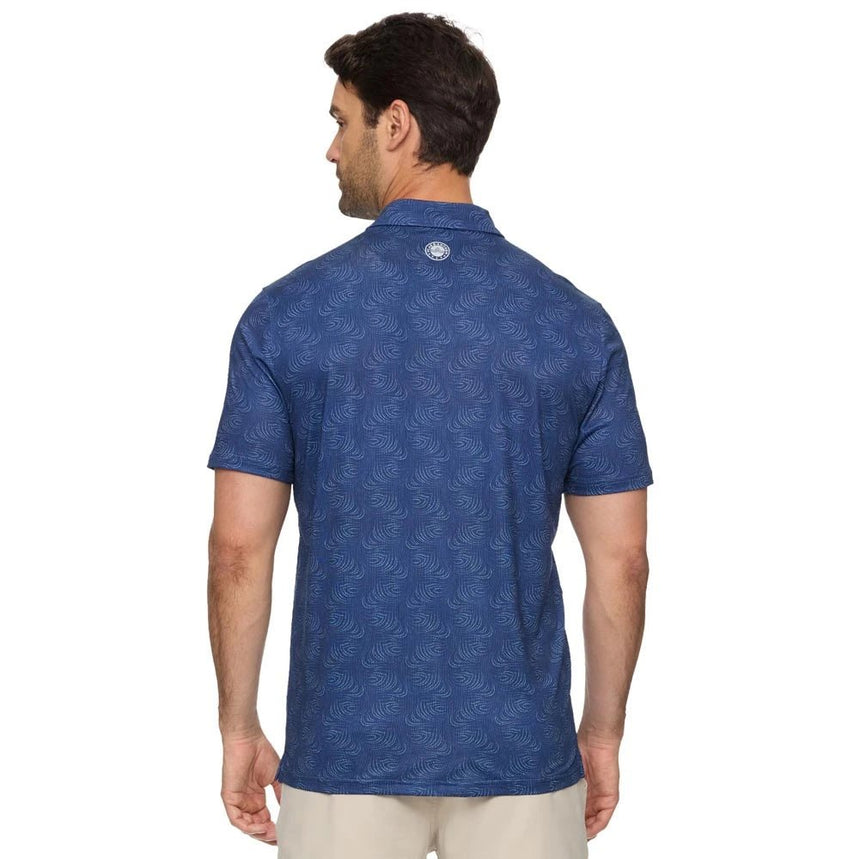Navy Combo