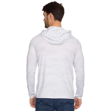 Light Grey Camo