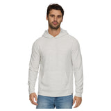 Light Grey Heather