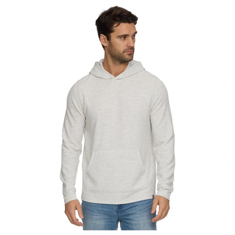 Light Grey Heather