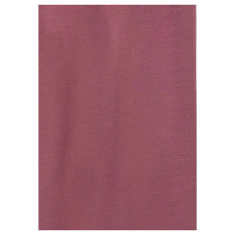Aubergine