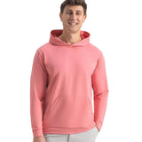 Heather Cape Red