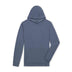 Heather Navy