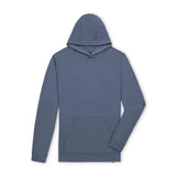 Heather Navy