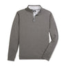 Charcoal Heather