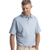 Chambray/White/Coastal Blue