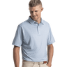 Chambray/White/Coastal Blue