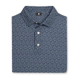 Navy/White/Sunshine