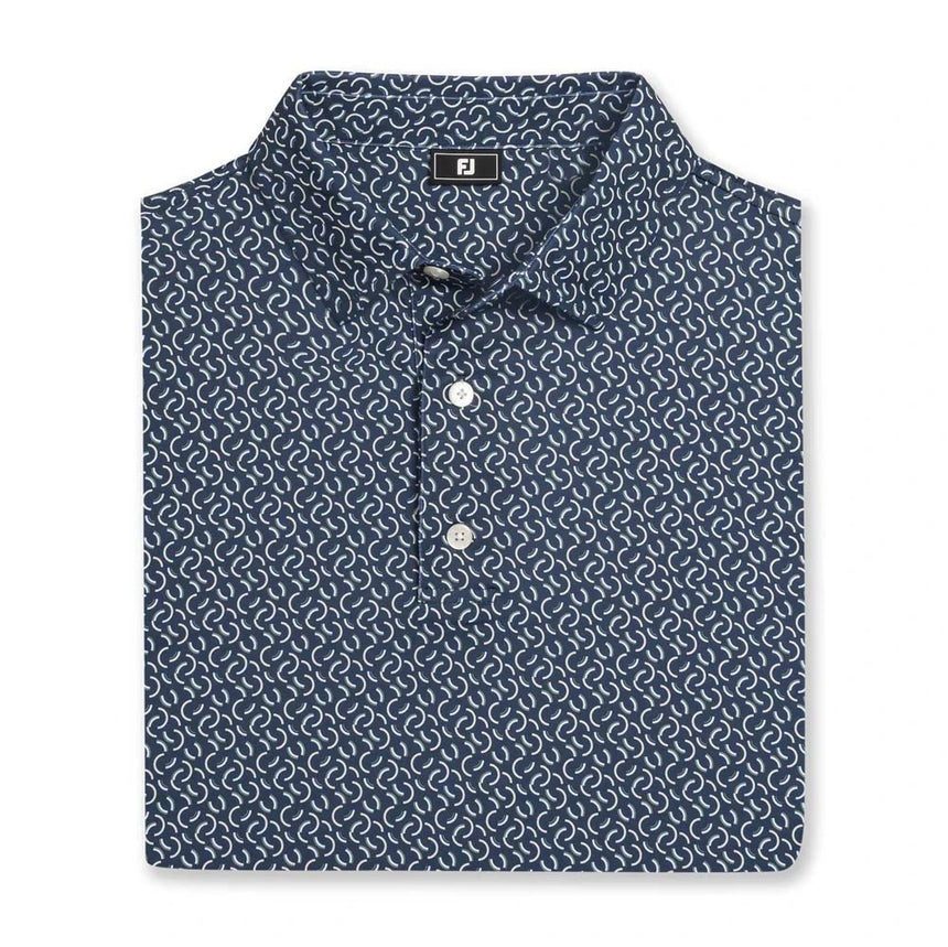 Navy/White/Sunshine