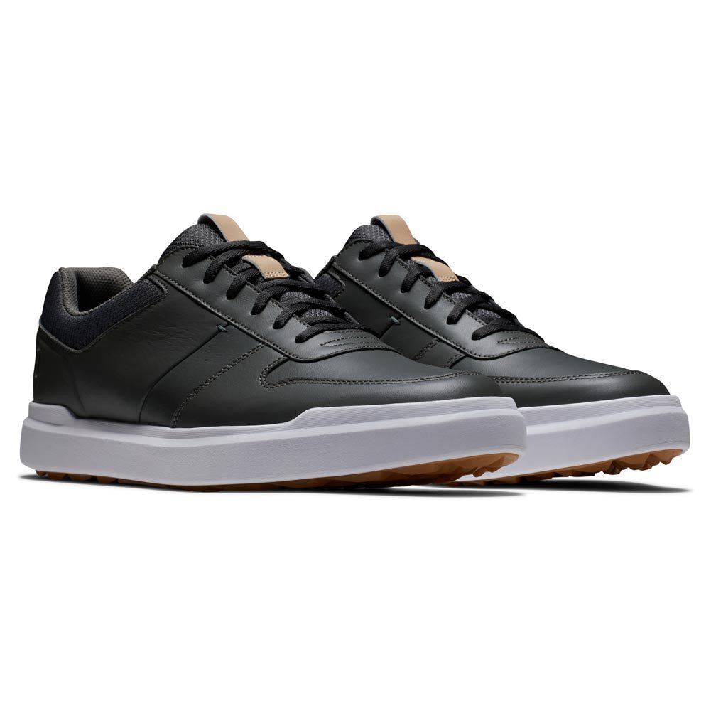 Footjoy contour online