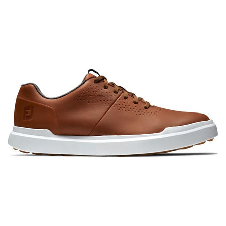 footjoy-contour-casual-golf-