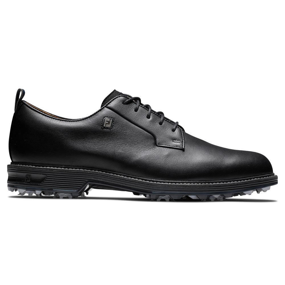 FootJoy Men's DryJoys Premiere Series Field Golf Shoes – Golf HQ
