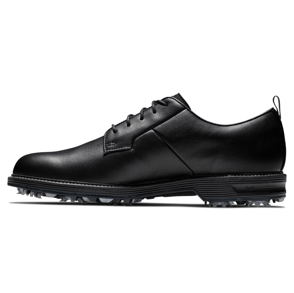 FootJoy Men's DryJoys Premiere Series Field Golf Shoes – Golf HQ
