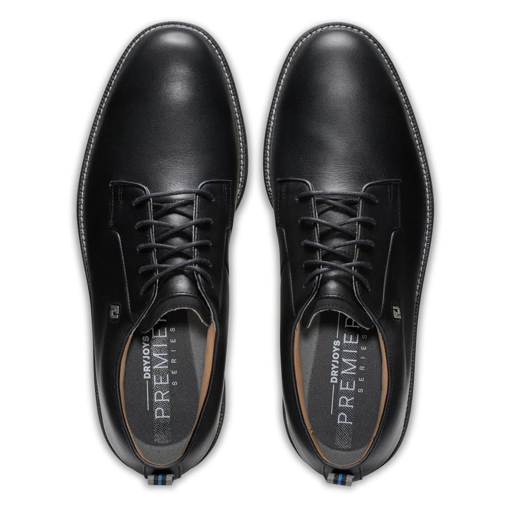 FootJoy Men's DryJoys Premiere Series Field Golf Shoes – Golf HQ