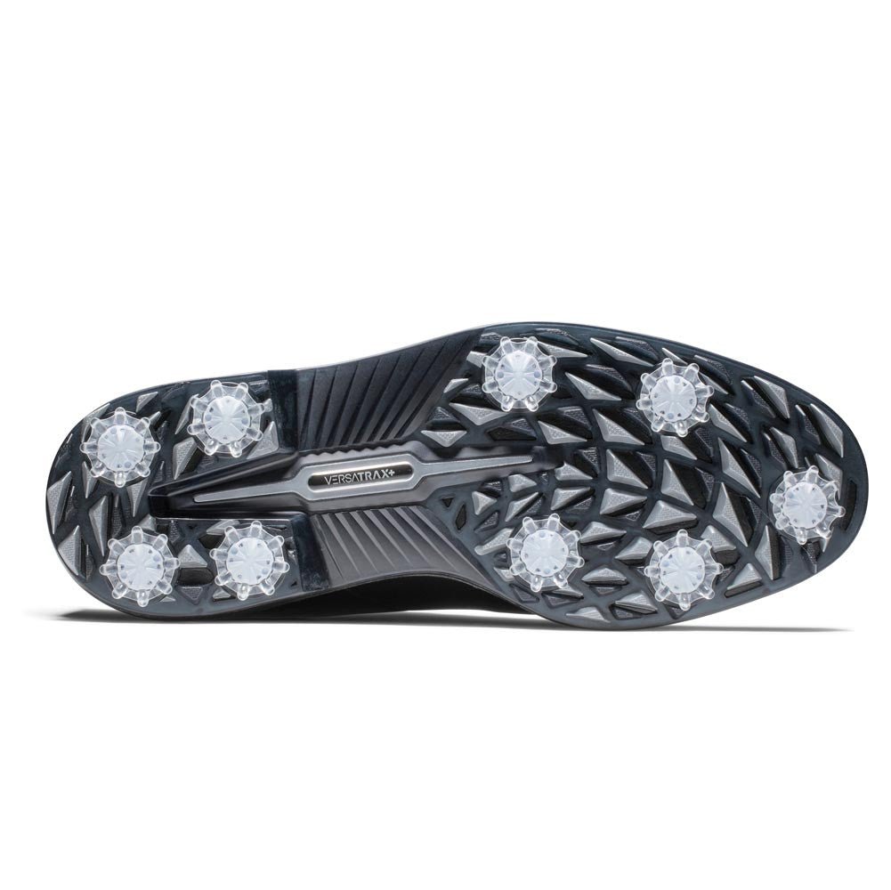 FootJoy Men's DryJoys Premiere Series Field Golf Shoes – Golf HQ