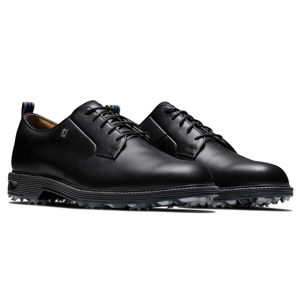 FootJoy Men's DryJoys Premiere Series Field Golf Shoes – Golf HQ