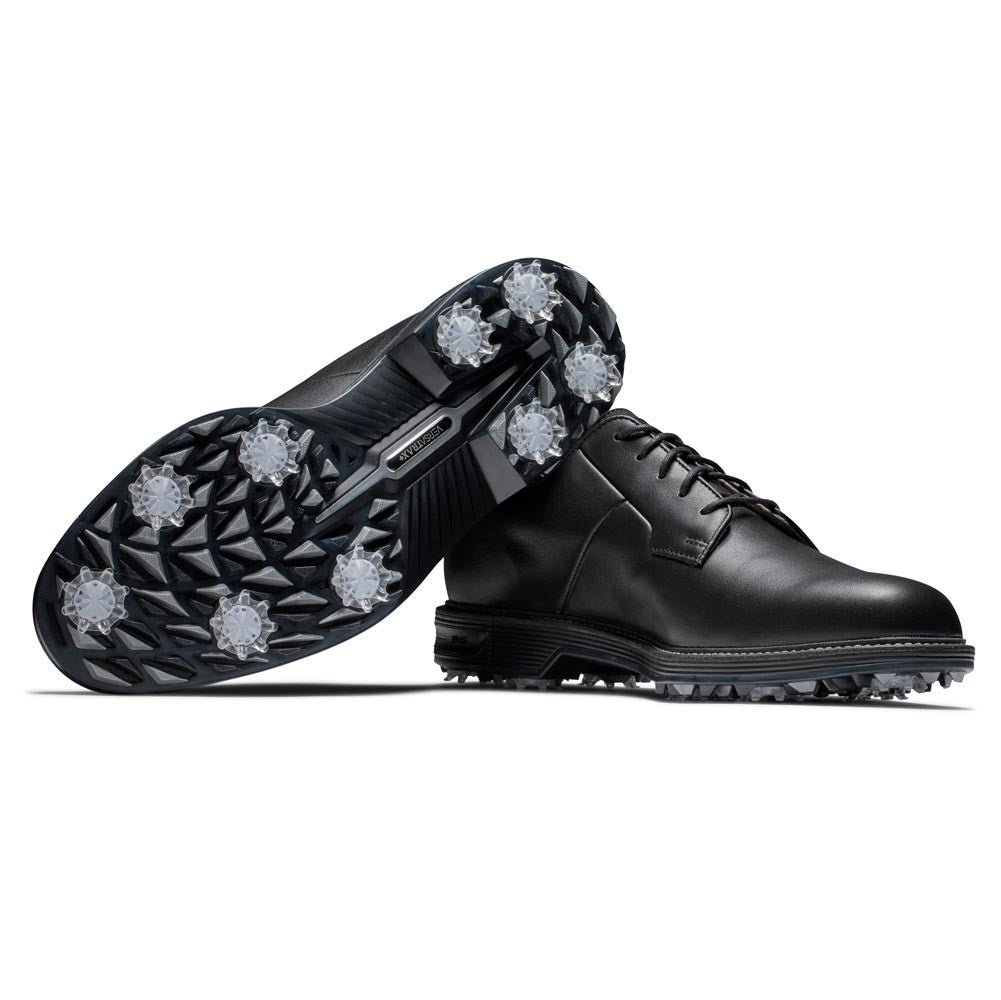 FootJoy Men's DryJoys Premiere Series Field Golf Shoes – Golf HQ