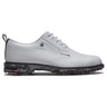 White/Grey Camo/Cherry Tomato