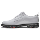 White/Grey Camo/Cherry Tomato