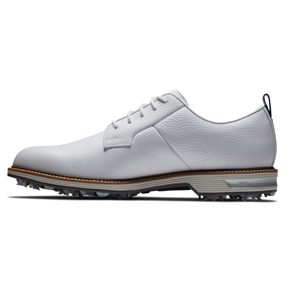 FootJoy Men's DryJoys Premiere Series Field Golf Shoes – Golf HQ