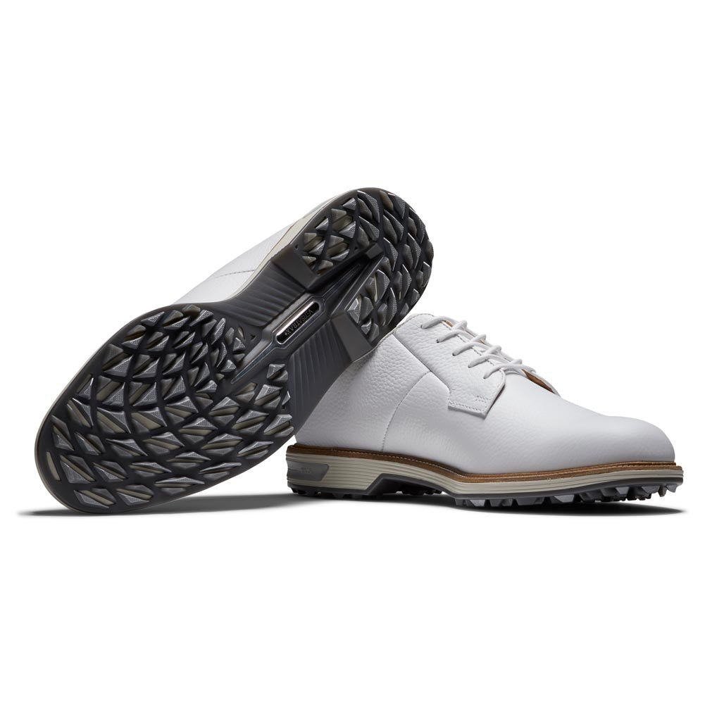 footjoy-dryjoys-premiere-
