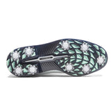 White/Aqua Marine/Pageant Blue