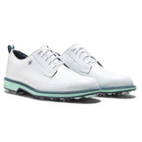 White/Aqua Marine/Pageant Blue