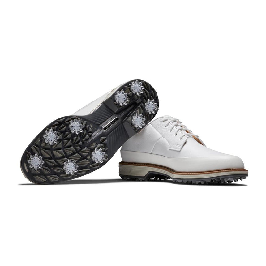 FootJoy Men's DryJoys Premiere Series Field LX Golf Shoes – Golf HQ FootJoy Men's DryJoys Premiere Series Field LX Golf Shoes – Golf HQ