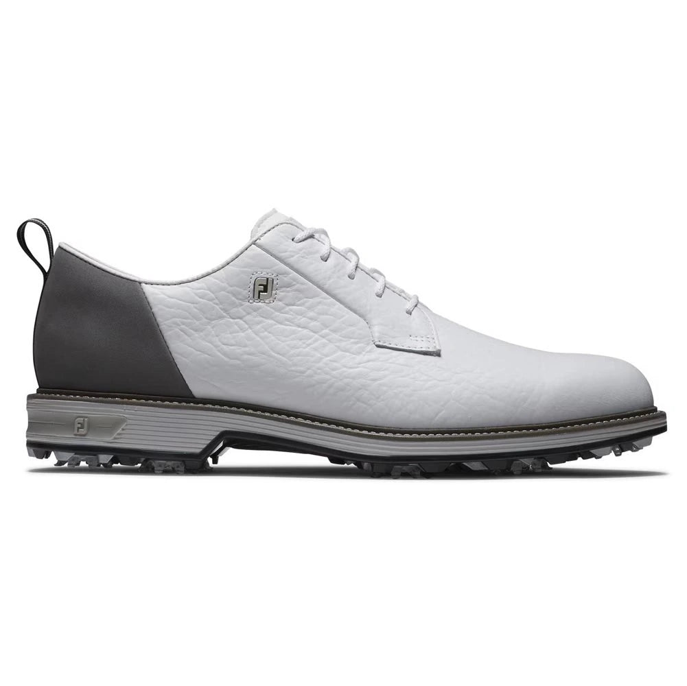 FootJoy Men's DryJoys Premiere Series Field LX Golf Shoes – Golf HQ
